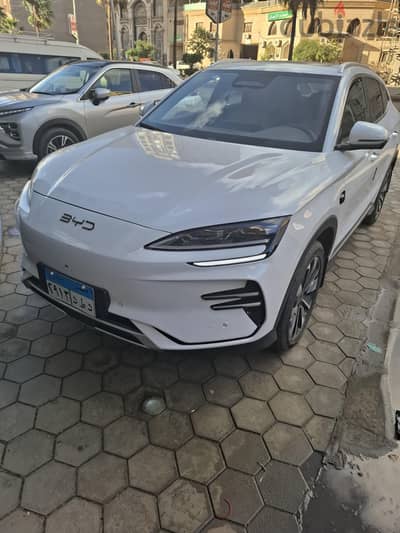 مشاوير خاصه مشاوير المطار
