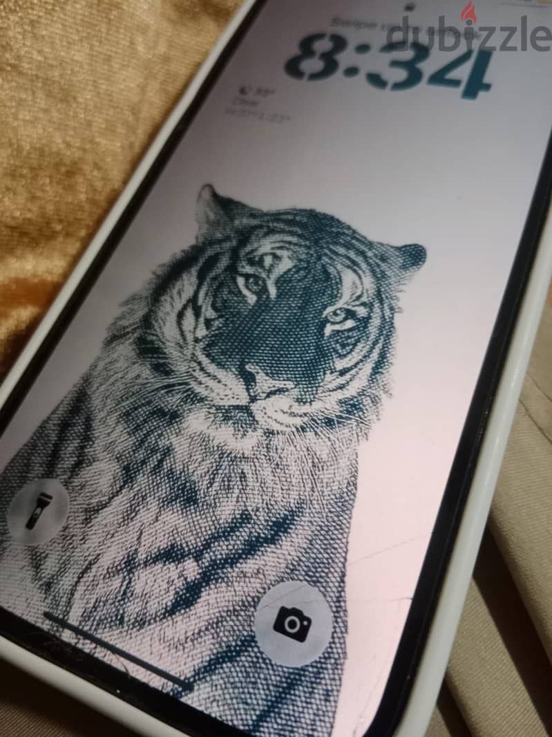 Apple - iPhone 13 Pro 2