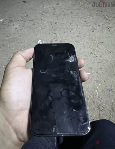 Apple - iPhone 12 Pro