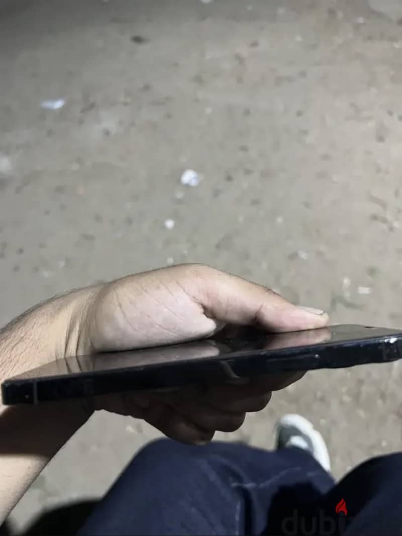 Apple - iPhone 12 Pro 2