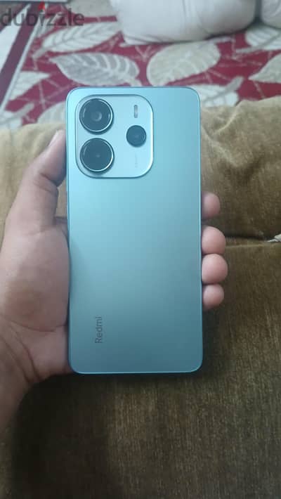 Xiaomi 14
