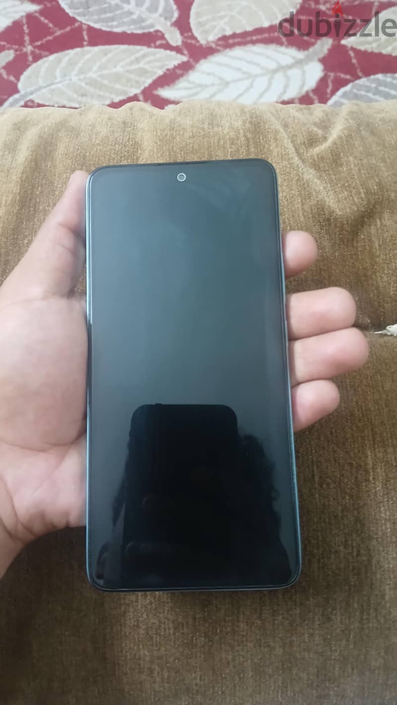 Xiaomi 14 1