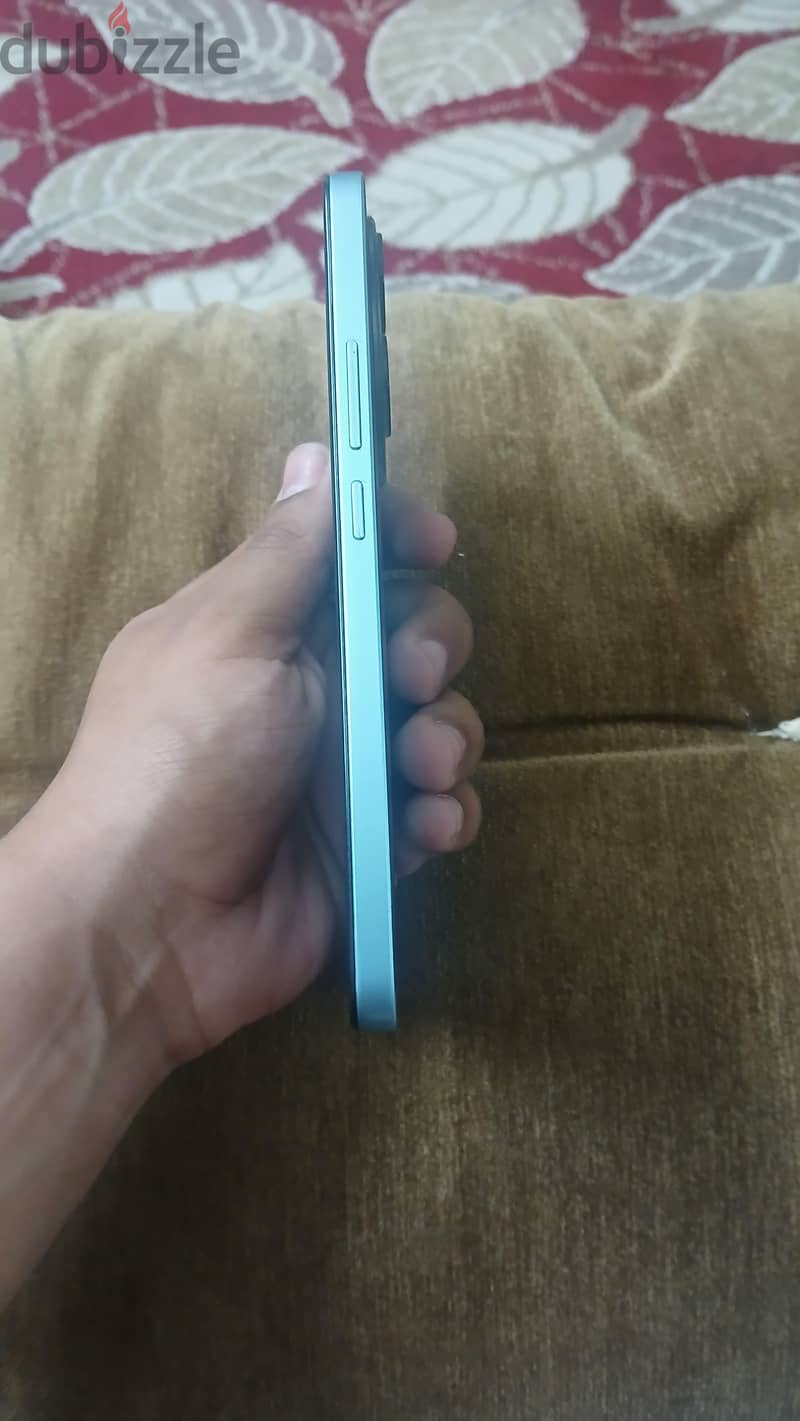Xiaomi 14 2