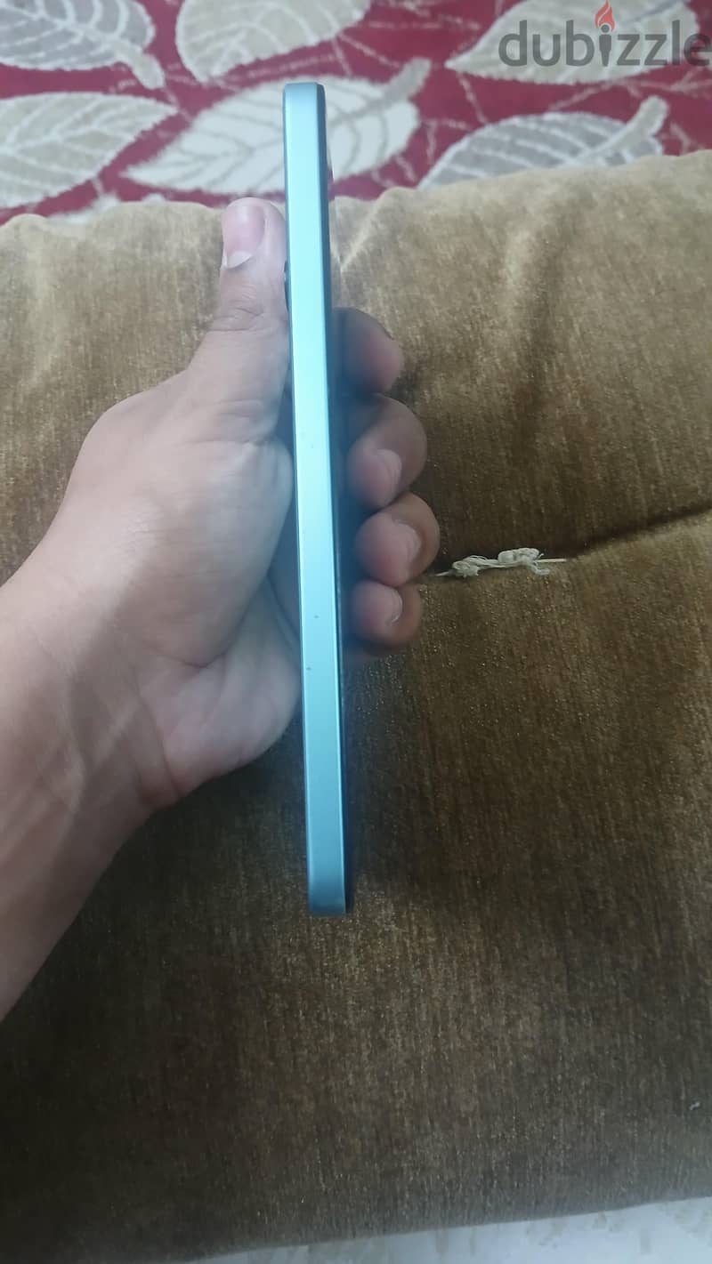 Xiaomi 14 3
