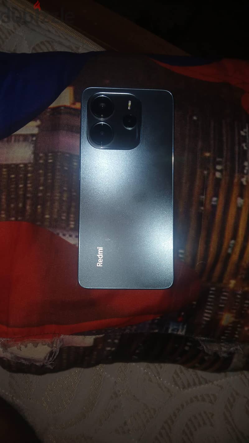 Xiaomi 14 4