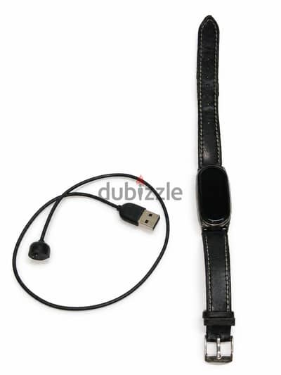 Xiaomi Mi Band 5