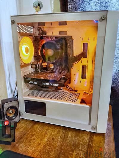 pc استعمال بسيط جدا
