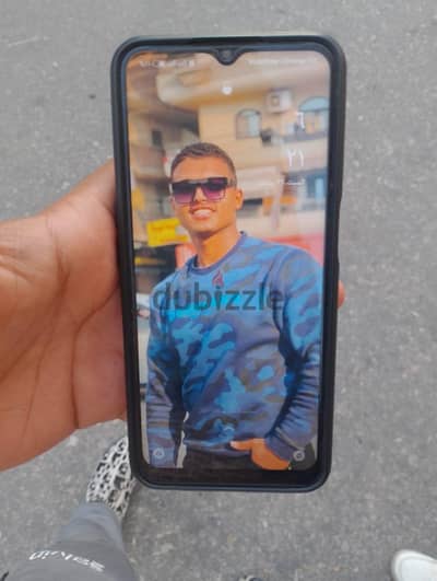 اوبو موديل اخر