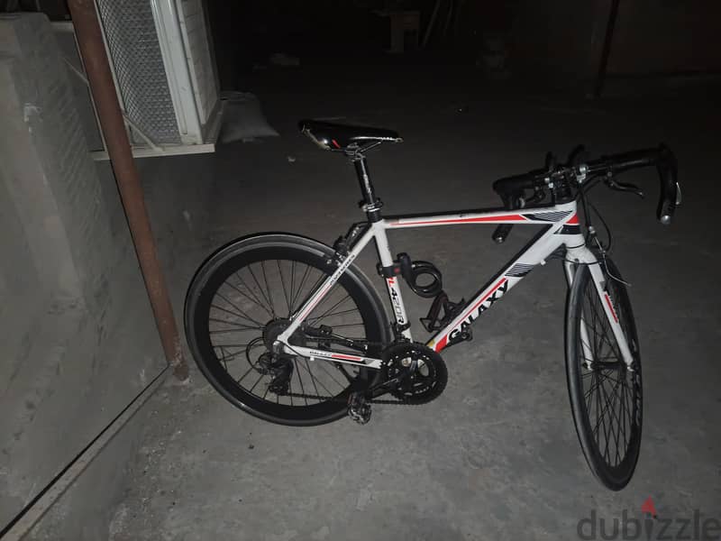 rl420 2