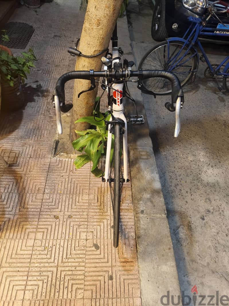 rl420 5