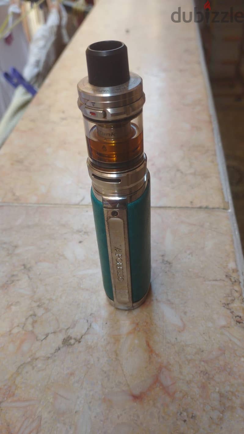 Vape target 100 1