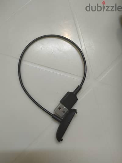 Fitbit inspire 2 & inspire 3 charging cable