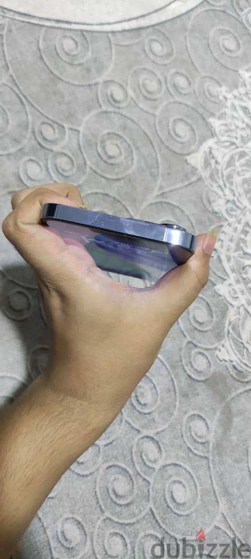 iPhone 13 pro max 2