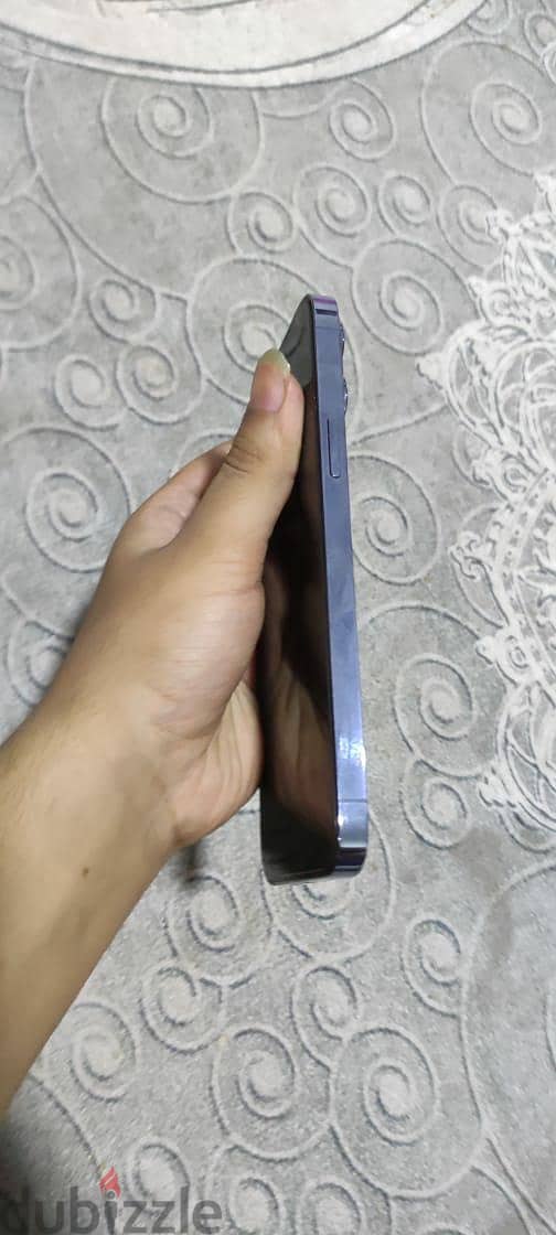 iPhone 13 pro max 3