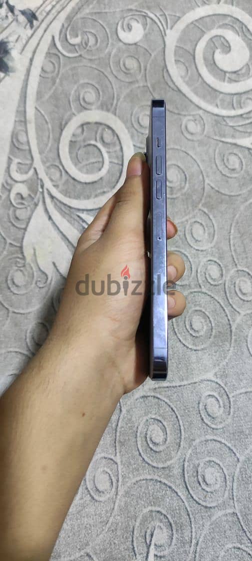 iPhone 13 pro max 4