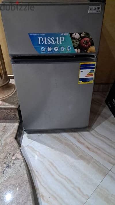وسط البلد