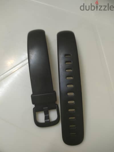 Fitbit inspire 2 & inspire 3 replacement band