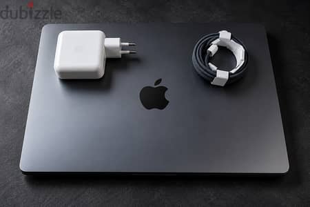 MacBook Air M4 13-inch 2025 Apple
