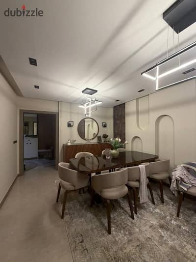 أفضل يونت تجمع بين الراقي و الجمال و هدوء