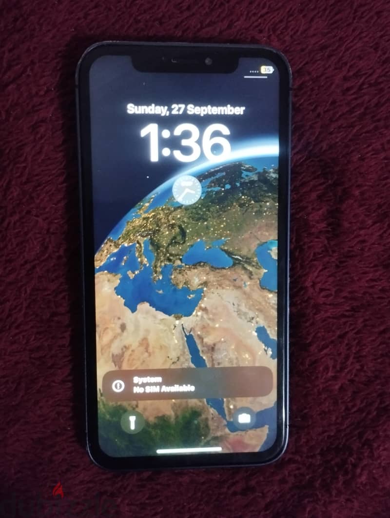 i phone X Moderate 17 pro 1