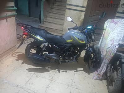 vlr 200