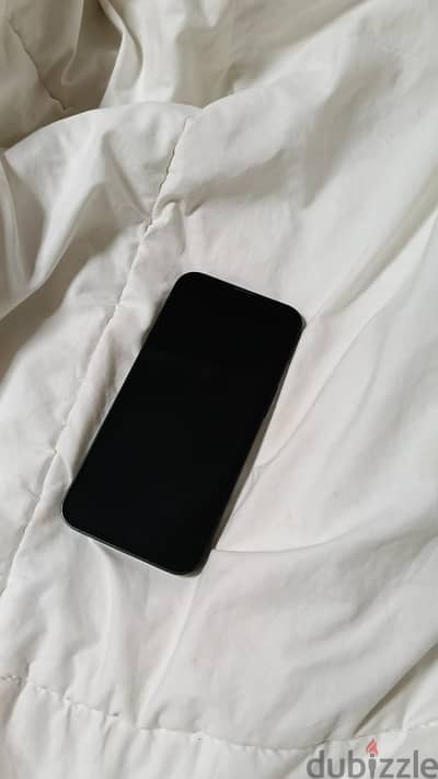 iPhone 13 for sale