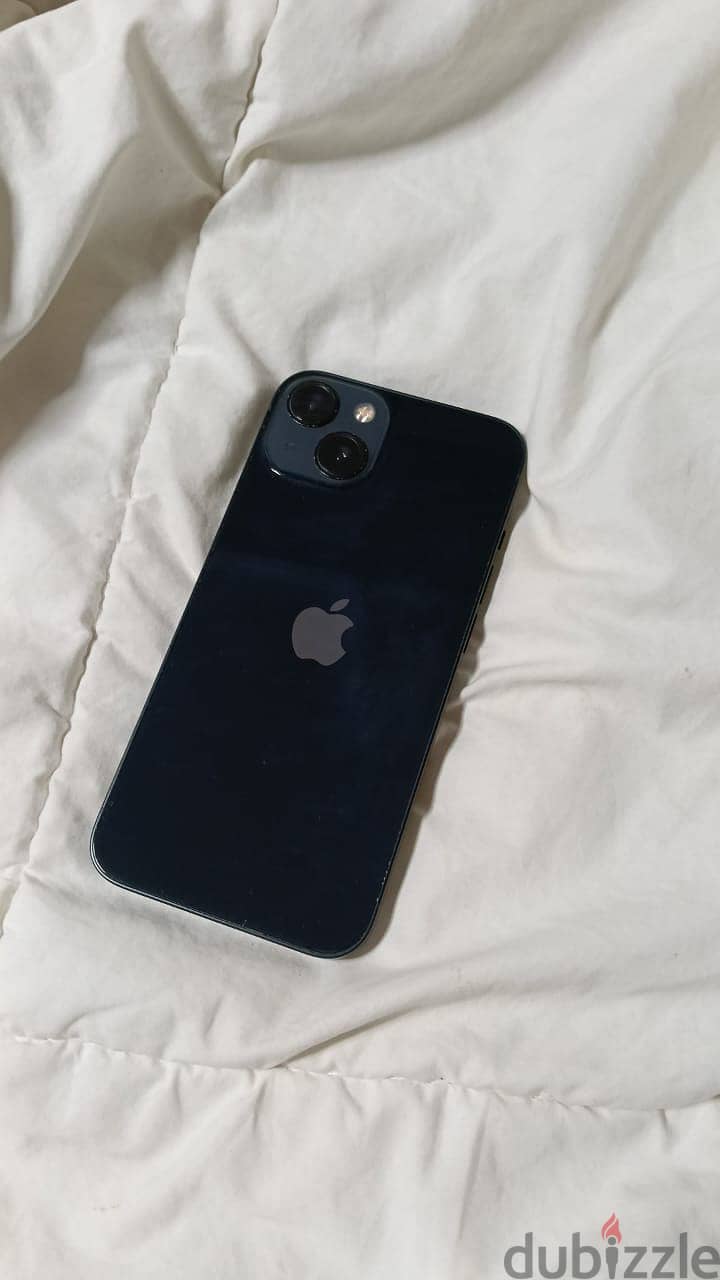 iPhone 13 for sale 1