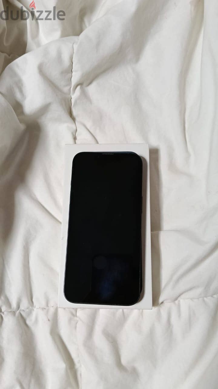 iPhone 13 for sale 2