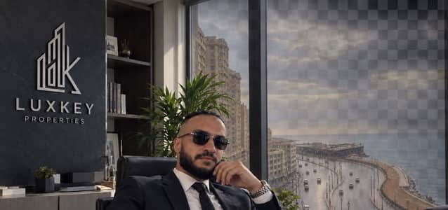 abdelrhman