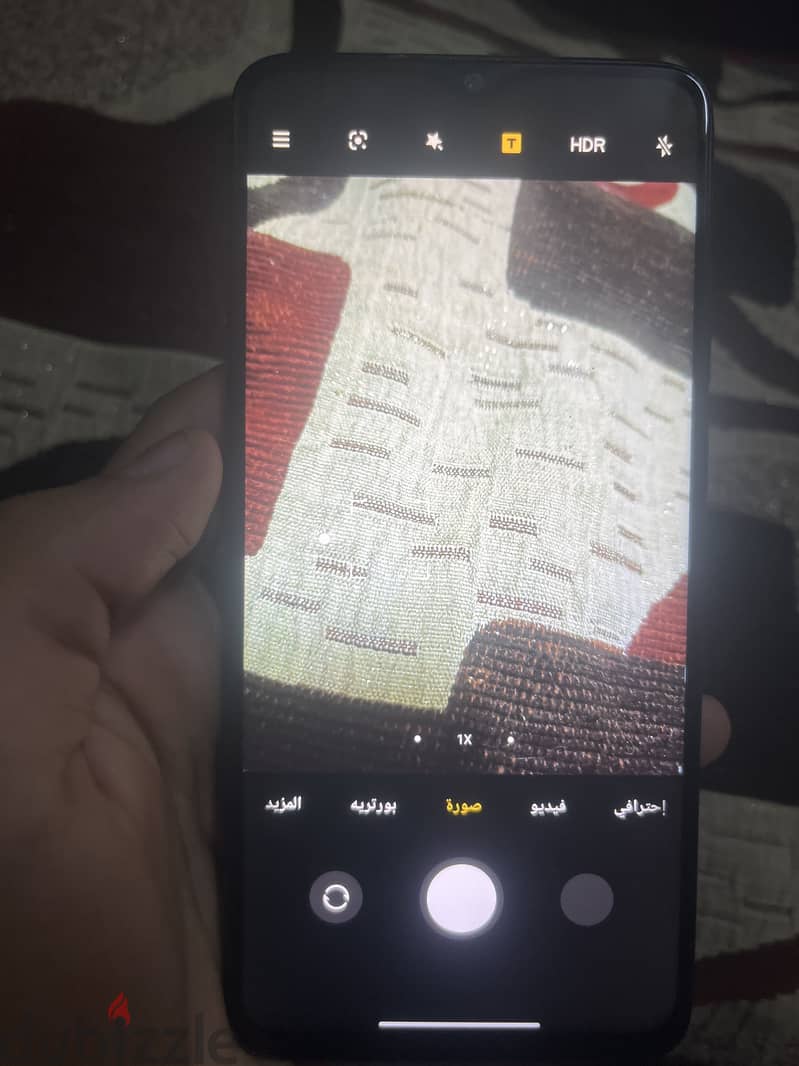 Redmi Note 8 Pro 6