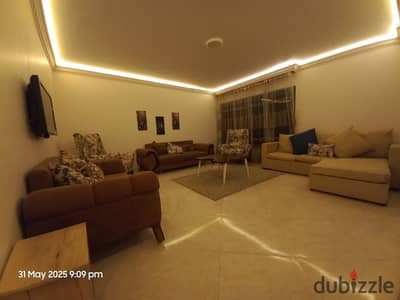 كمباوند اشجار دارنا شقة للإيجار مفروشة زهراء المعادي بجوار كارفور سيتي سنتر دائري المعادي تتكون من اثنين غرفه نوم و ريسبشن 2 حمام ومطبخ مكيفه مراتب جديده اول استخدام فوربيد طبي واي فاي غاز طبيعي دور ثامن اسانسير كمباوند اشجار دارنا شقة للإيجار مفروشة زهراء المعادي بجوار كارفور سيتي سنتر دائري المعادي تتكون من اثنين غرفه نوم و ريسبشن 2 حمام ومطبخ مكيفه مراتب جديده اول استخدام فوربيد طبي واي فاي غاز طبيعي دور ثامن اسانسير