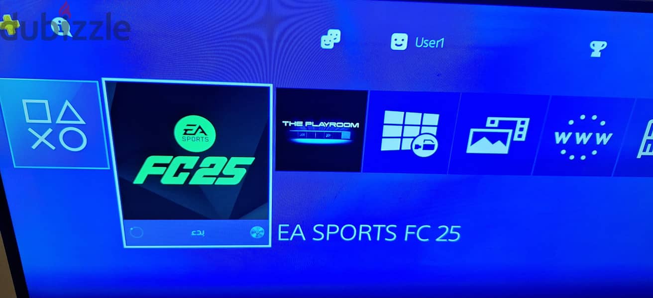 PS4 Slim &Playstation 4 Slim 1
