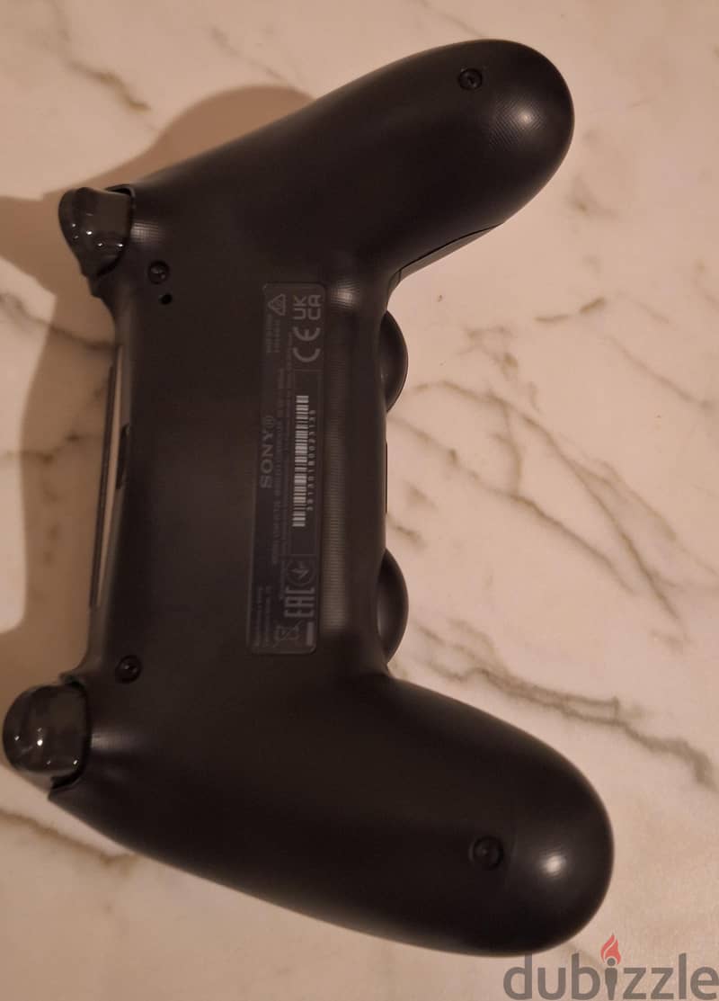 PS4 Slim &Playstation 4 Slim 7