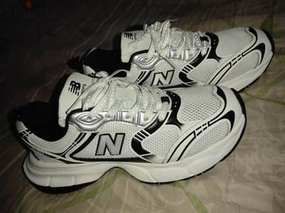 new balance 530