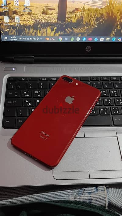 آبل - آيفون 11 برو ماكس