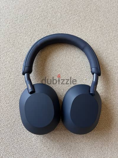 Sony XM5