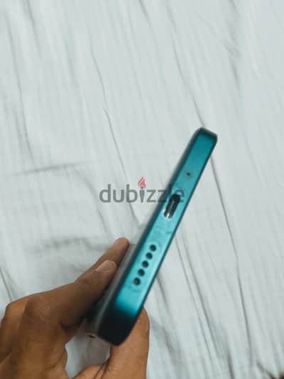 فيفو واى 21 دي