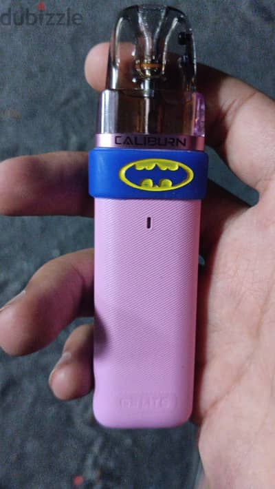 vape XLIM