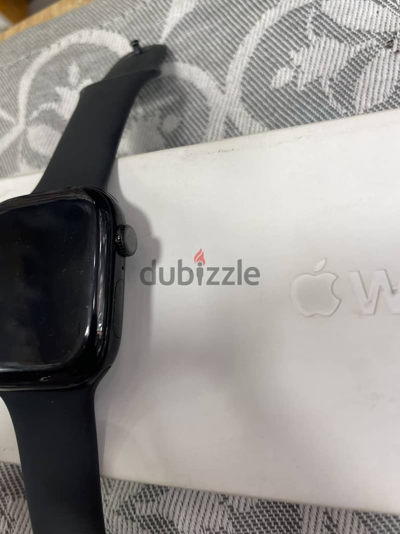 Apple Watch series 10 2
