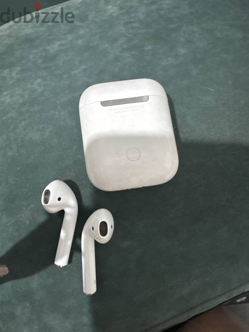 AirPods 2031 1