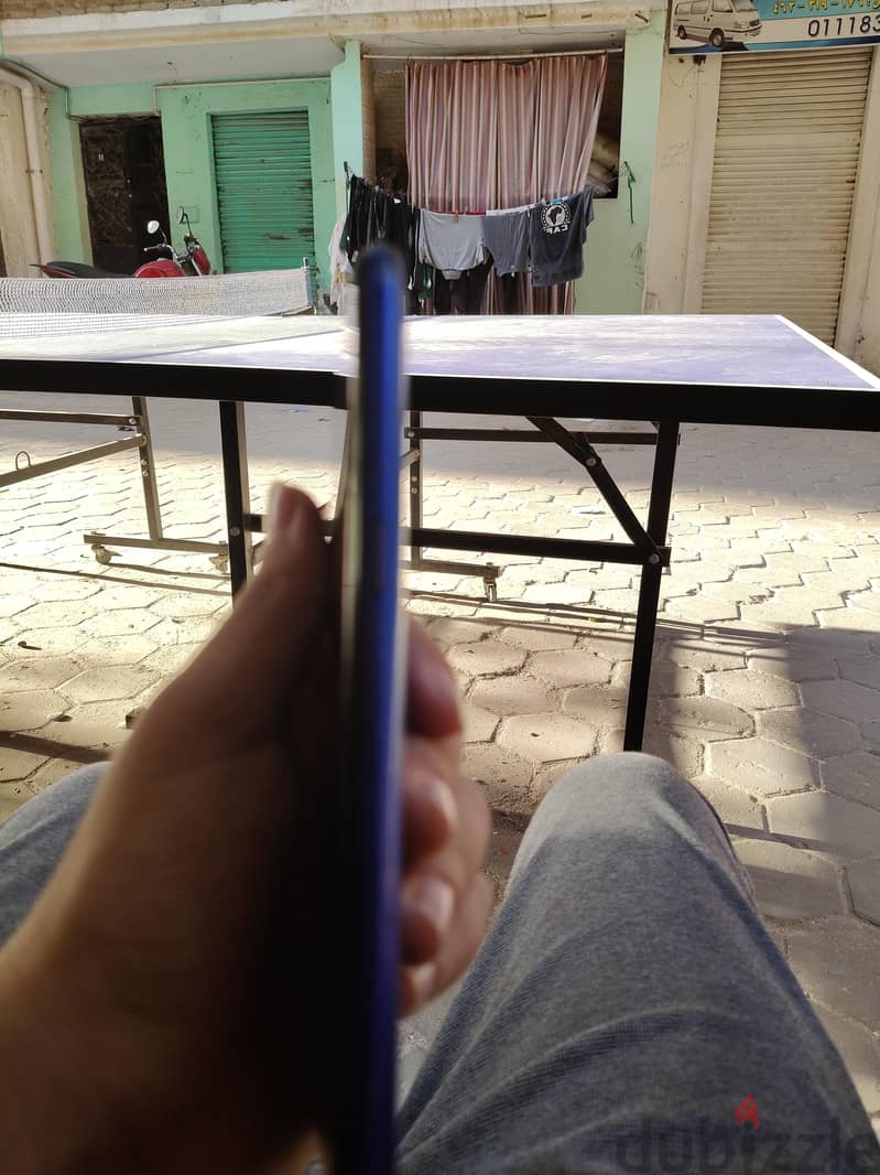 Realme 3 Pro 1