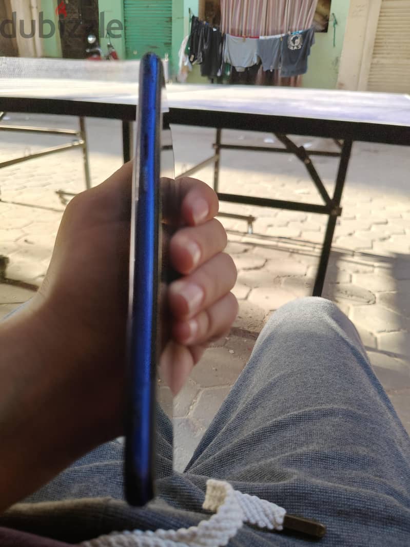 Realme 3 Pro 2