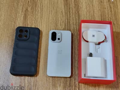 OnePlus 13T
