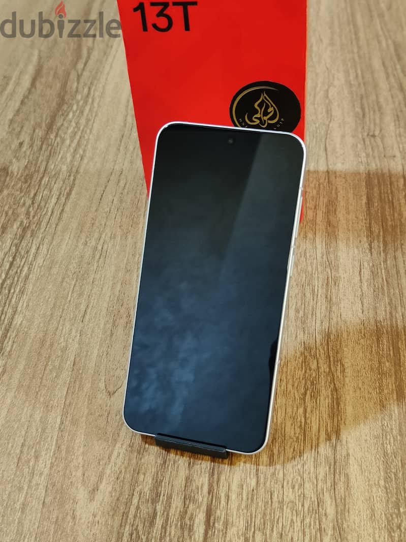 OnePlus 13T 2