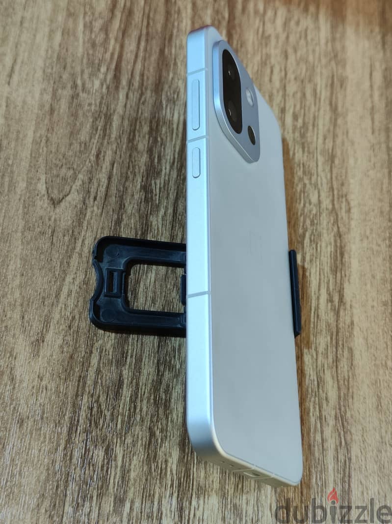 OnePlus 13T 3