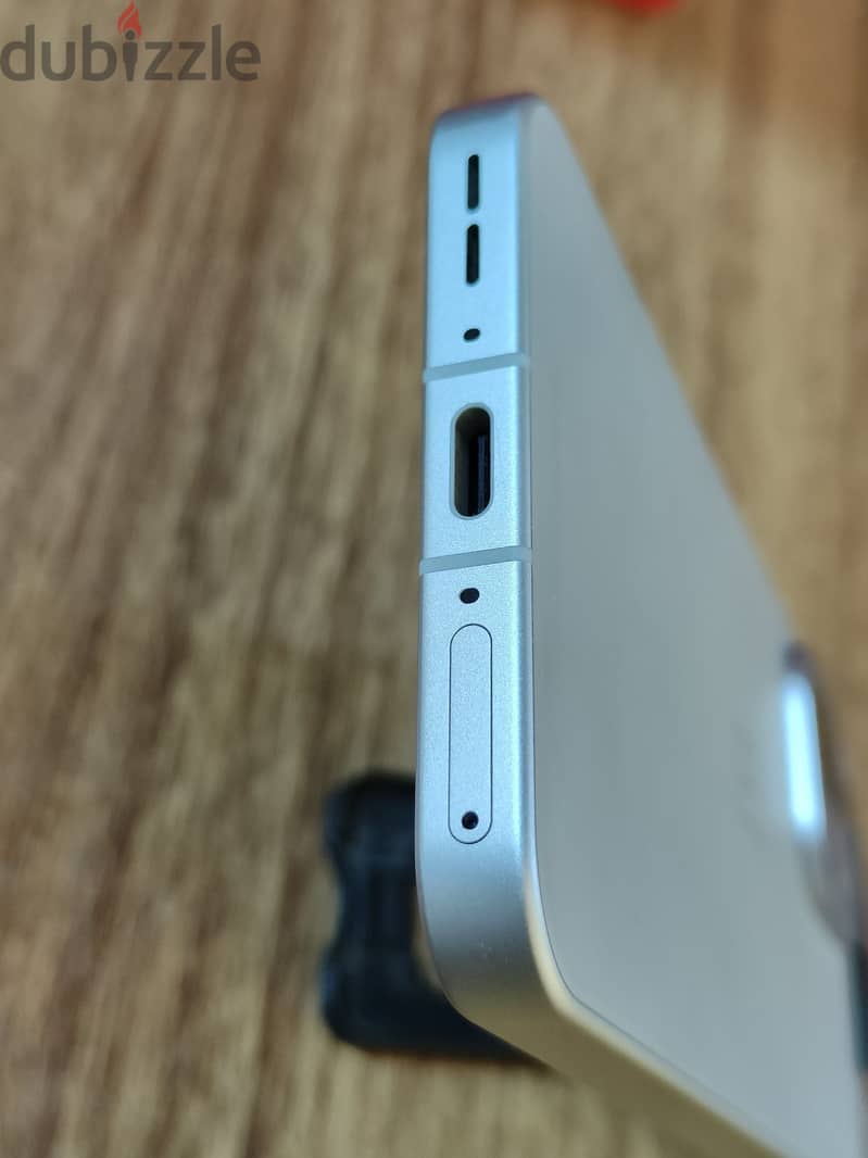 OnePlus 13T 5