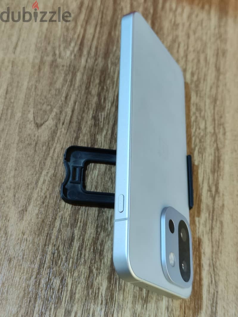 OnePlus 13T 6