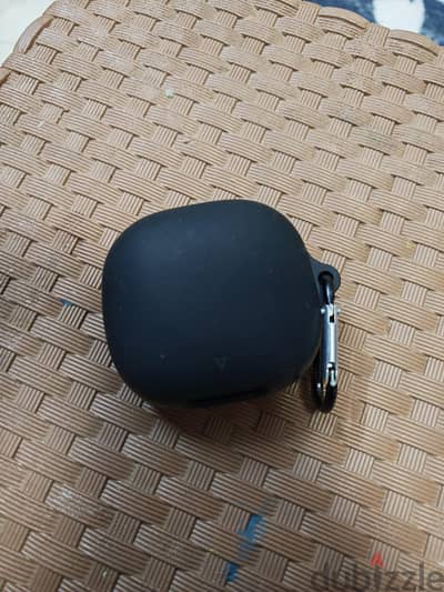 Anker liberty 4 pro مايك الفردة الشمال فاصل