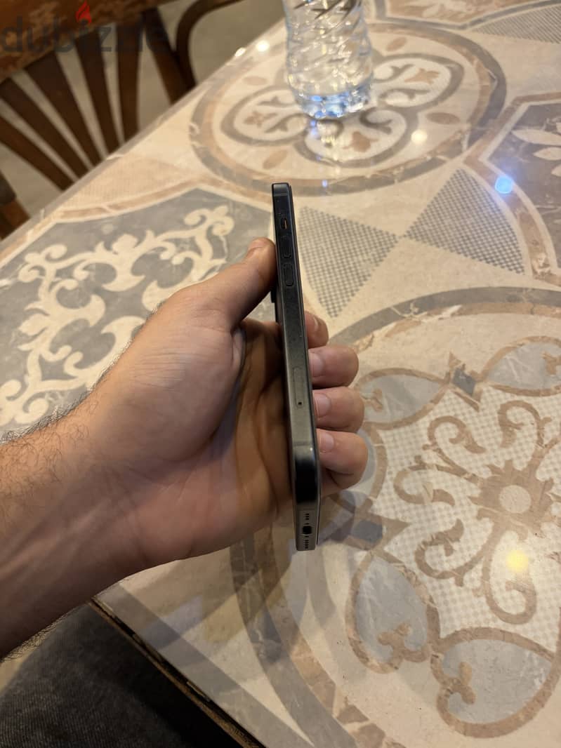 Iphone 15 1