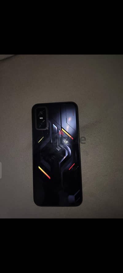 Infinix Other Model